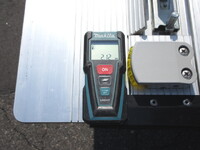 日野デュトロアルミバン小型（2t・3t）[写真17]