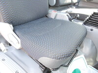 日野デュトロアルミバン小型（2t・3t）[写真20]