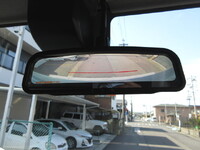 日野デュトロアルミバン小型（2t・3t）[写真28]