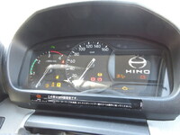 日野デュトロアルミバン小型（2t・3t）[写真29]