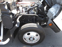 日野デュトロアルミバン小型（2t・3t）[写真30]