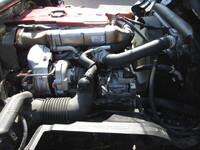 日野デュトロアルミバン小型（2t・3t）[写真31]