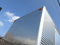 日野デュトロアルミバン小型（2t・3t）[写真34]