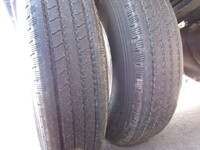 日野デュトロアルミバン小型（2t・3t）[写真38]