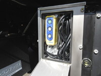 日野デュトロアルミバン小型（2t・3t）[写真40]