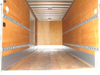 日野デュトロアルミバン小型（2t・3t）[写真09]