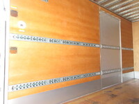 日野デュトロアルミバン小型（2t・3t）[写真10]