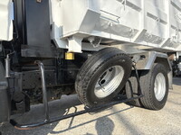 トヨタダイナコンテナ専用車小型（2t・3t）[写真17]