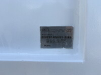 トヨタダイナコンテナ専用車小型（2t・3t）[写真20]