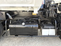 トヨタダイナコンテナ専用車小型（2t・3t）[写真23]