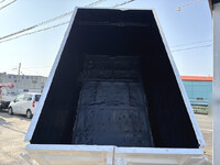 トヨタダイナコンテナ専用車小型（2t・3t）[写真25]