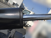 トヨタダイナコンテナ専用車小型（2t・3t）[写真28]