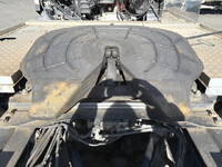 日野プロフィアトレーラーヘッド（トラクターヘッド）大型（10t）[写真13]