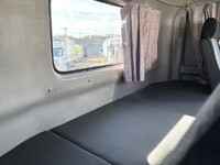 日野プロフィアトレーラーヘッド（トラクターヘッド）大型（10t）[写真31]