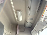 日野プロフィアトレーラーヘッド（トラクターヘッド）大型（10t）[写真32]