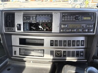 日野プロフィアトレーラーヘッド（トラクターヘッド）大型（10t）[写真36]