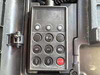 日野プロフィアトレーラーヘッド（トラクターヘッド）大型（10t）[写真37]