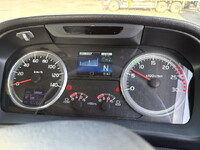 日野プロフィアトレーラーヘッド（トラクターヘッド）大型（10t）[写真38]