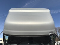 日野プロフィアトレーラーヘッド（トラクターヘッド）大型（10t）[写真08]