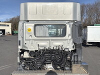 日野プロフィアトレーラーヘッド（トラクターヘッド）大型（10t）[写真09]