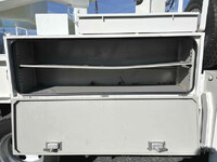 日野デュトロ高所作業車小型（2t・3t）[写真11]