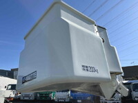 日野デュトロ高所作業車小型（2t・3t）[写真13]