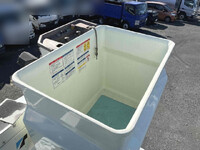 日野デュトロ高所作業車小型（2t・3t）[写真16]