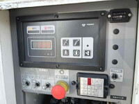 日野デュトロ高所作業車小型（2t・3t）[写真19]