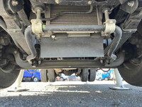 日野デュトロ高所作業車小型（2t・3t）[写真22]