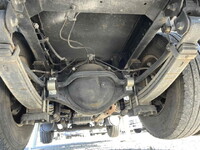 日野デュトロ高所作業車小型（2t・3t）[写真23]