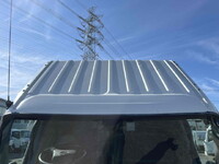 日野デュトロ高所作業車小型（2t・3t）[写真27]