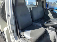 日野デュトロ高所作業車小型（2t・3t）[写真30]