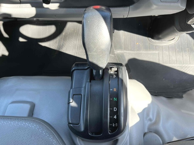 日野デュトロ高所作業車小型（2t・3t）[写真33]