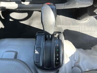 日野デュトロ高所作業車小型（2t・3t）[写真34]