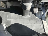 日野デュトロ高所作業車小型（2t・3t）[写真35]