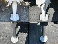 日野デュトロ高所作業車小型（2t・3t）[写真41]