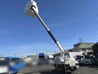 日野デュトロ高所作業車小型（2t・3t）[写真07]