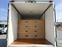 いすゞエルフパネルバン小型（2t・3t）[写真13]