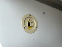 いすゞエルフパネルバン小型（2t・3t）[写真15]