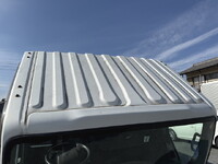 いすゞエルフパネルバン小型（2t・3t）[写真19]