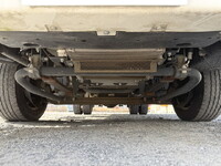 いすゞエルフパネルバン小型（2t・3t）[写真22]