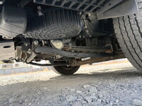 いすゞエルフパネルバン小型（2t・3t）[写真23]