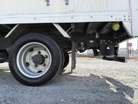 いすゞエルフパネルバン小型（2t・3t）[写真24]