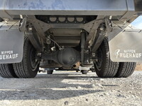 いすゞエルフパネルバン小型（2t・3t）[写真25]