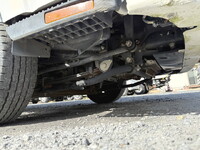 いすゞエルフパネルバン小型（2t・3t）[写真26]