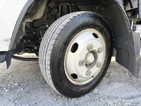 いすゞエルフパネルバン小型（2t・3t）[写真29]