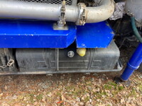 日野デュトロコンクリートポンプ車小型（2t・3t）[写真21]