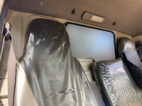 日野デュトロコンクリートポンプ車小型（2t・3t）[写真28]