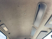 日野デュトロコンクリートポンプ車小型（2t・3t）[写真30]