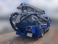 日野デュトロコンクリートポンプ車小型（2t・3t）[写真02]